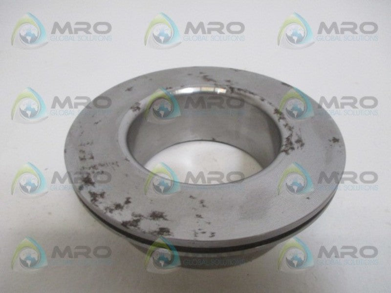 FISHER 30B6825X012 CAGE NSNP
