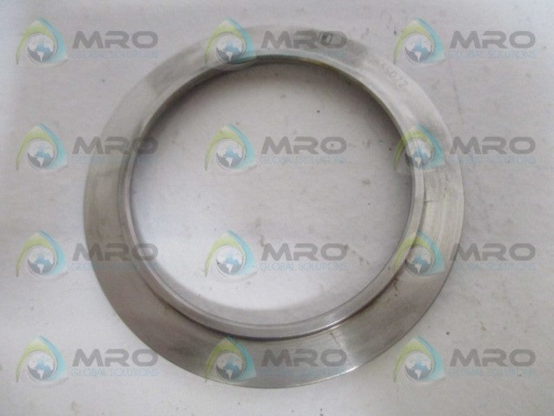 FISHER 1V710835072 DISK RETAINER 2" *NEW NO BOX*