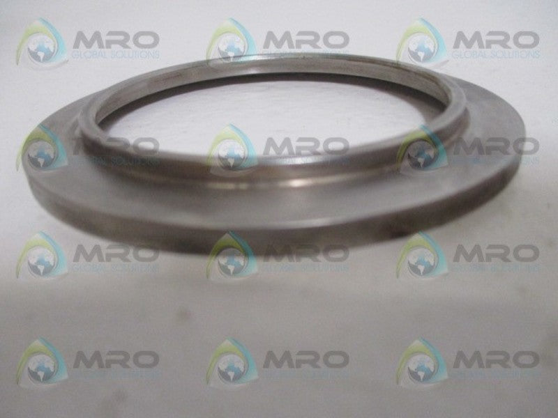FISHER 1V710835072 DISK RETAINER 2" *NEW NO BOX*