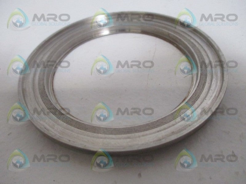 FISHER 1V710835072 DISK RETAINER 2" *NEW NO BOX*