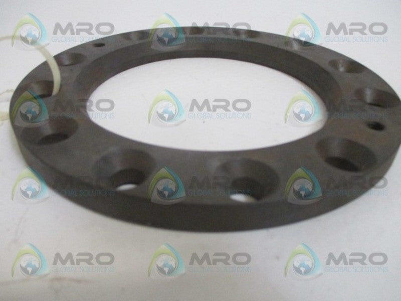 FISHER V148991X012 #PART NSNP