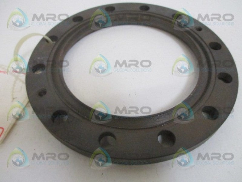 FISHER V148991X012 #PART NSNP