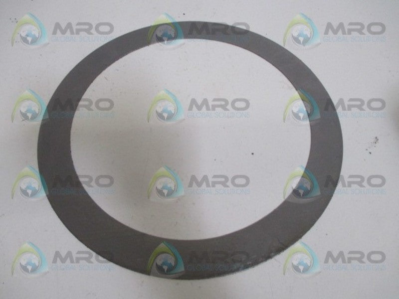 INDUSTRIAL MRO S0000186 BOTTOM GASKET *NEW NO BOX*