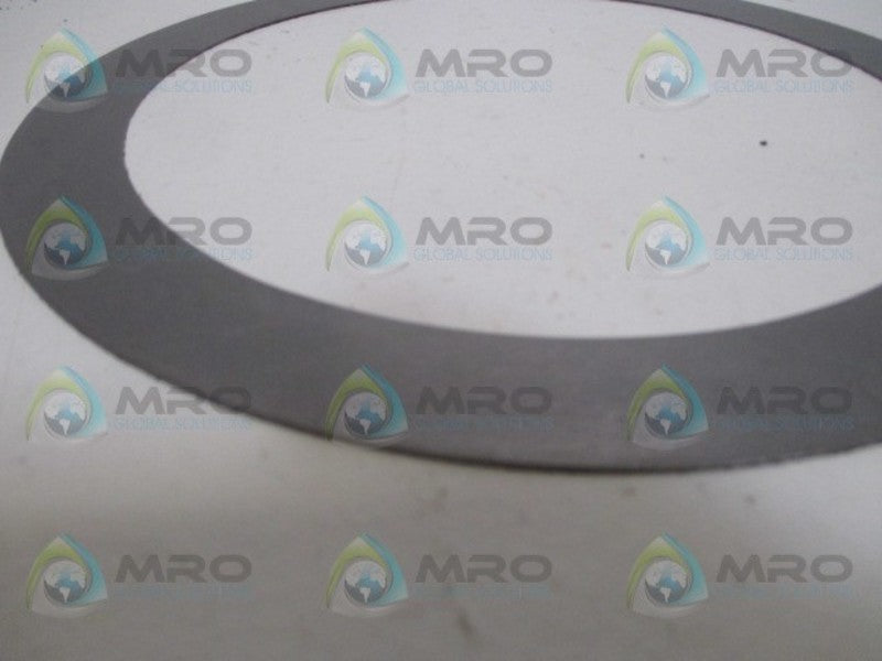 INDUSTRIAL MRO S0000186 BOTTOM GASKET *NEW NO BOX*