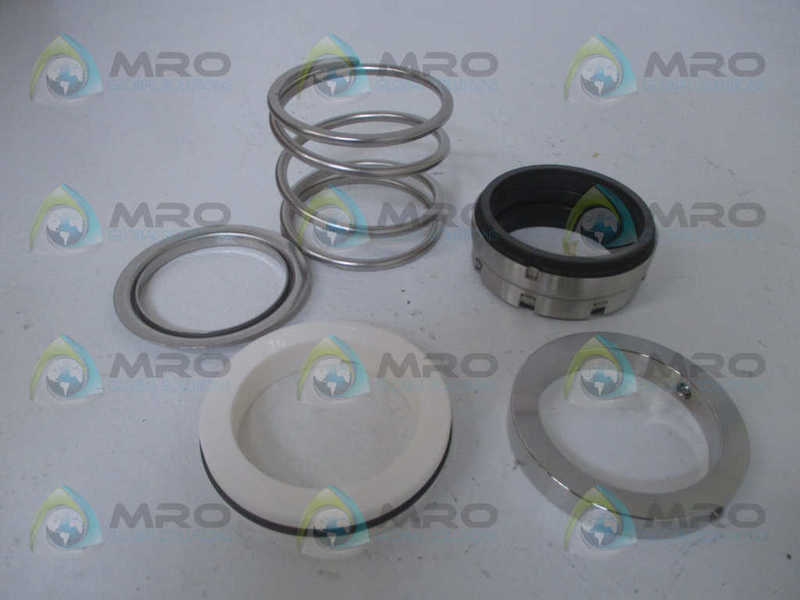 US SEAL PS-267V SEAL KIT *NEW IN BOX*