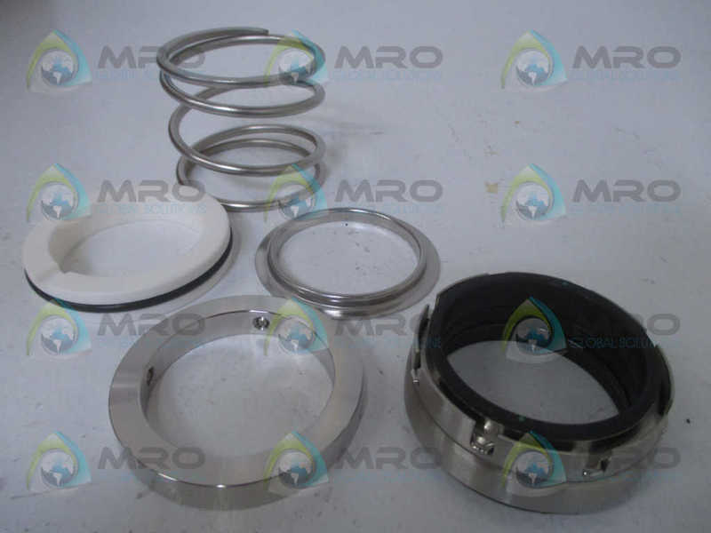 US SEAL PS-267V SEAL KIT *NEW IN BOX*