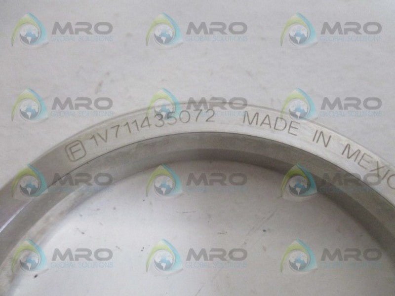 FISHER 1V711435072 DISC SEAT *NEW IN ORIGINAL PACKGE*