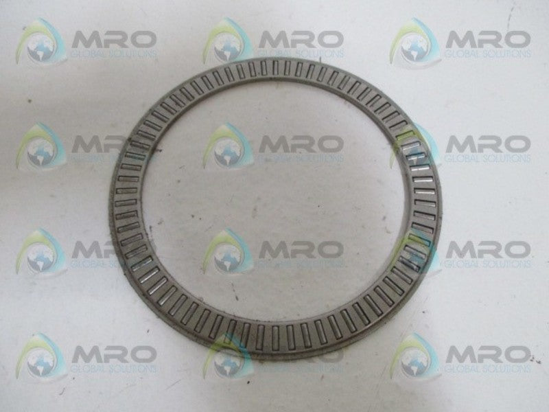 FISHER 1N888799012 THRUST BEARING *NEW IN ORIGINAL PACKAGE*