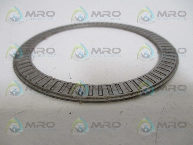 FISHER 1N888799012 THRUST BEARING *NEW IN ORIGINAL PACKAGE*