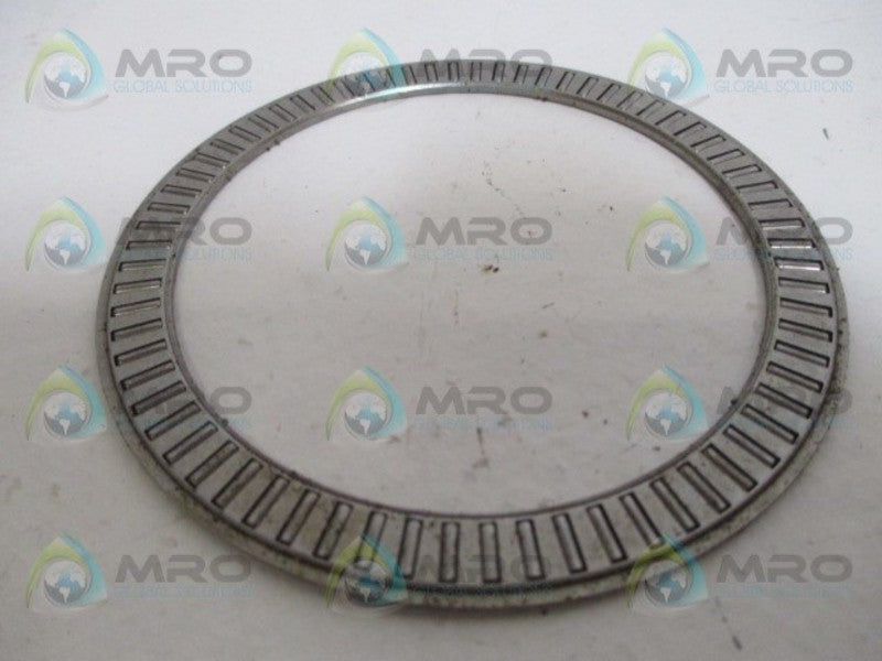 FISHER 1N888799012 THRUST BEARING *NEW IN ORIGINAL PACKAGE*