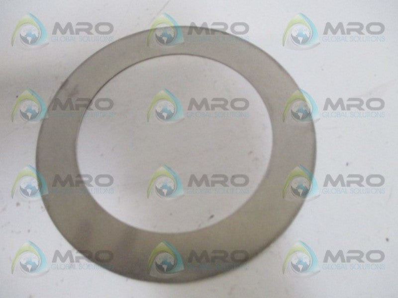 FISHER 1R970136142 BALL SEAL *NEW IN ORIGINAL PACKAGE*