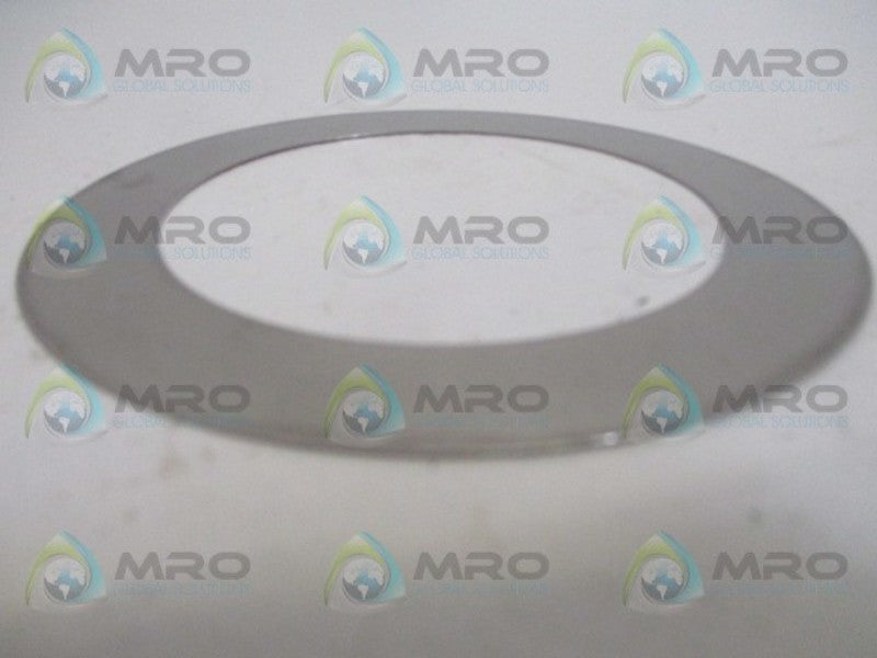 FISHER 1R970136142 BALL SEAL *NEW IN ORIGINAL PACKAGE*