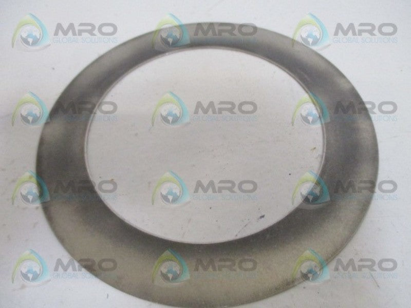 FISHER 1R970136142 BALL SEAL *NEW IN ORIGINAL PACKAGE*