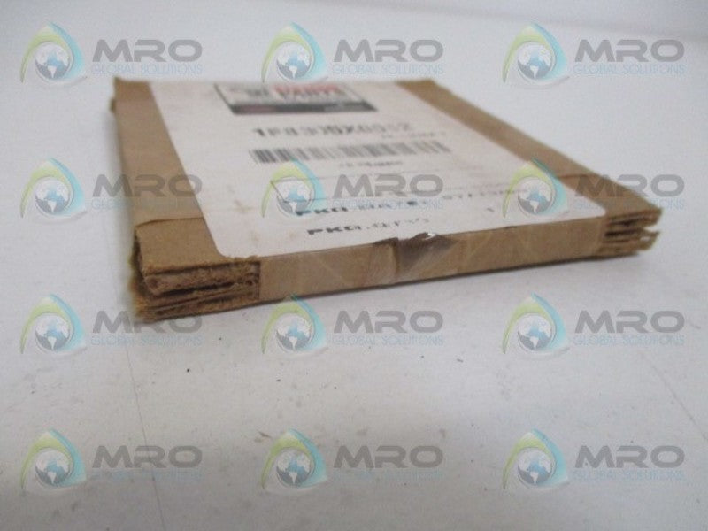 FISHER 1F8305X0062 GASKET NSMP
