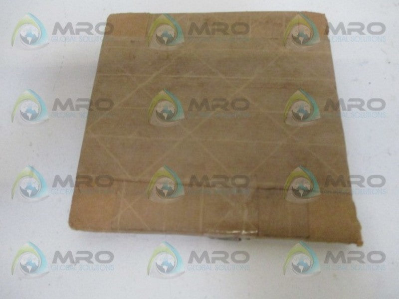 FISHER 1F8305X0062 GASKET NSMP