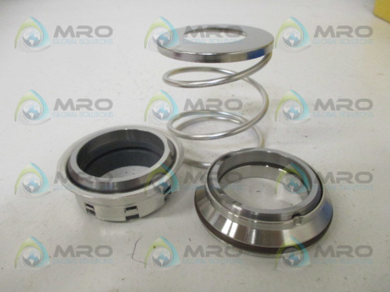 INDUSTRIAL MRO 12364A SEAL 1-1/2" *NEW IN BOX*