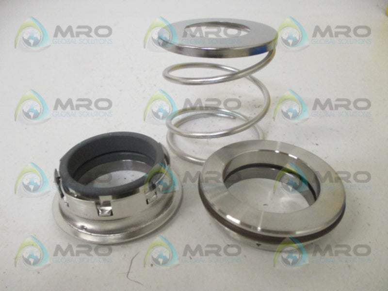 INDUSTRIAL MRO 12364A SEAL 1-1/2" *NEW IN BOX*