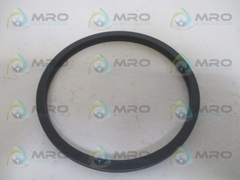 FISHER 16A5485X012 SEAL RING NSMP