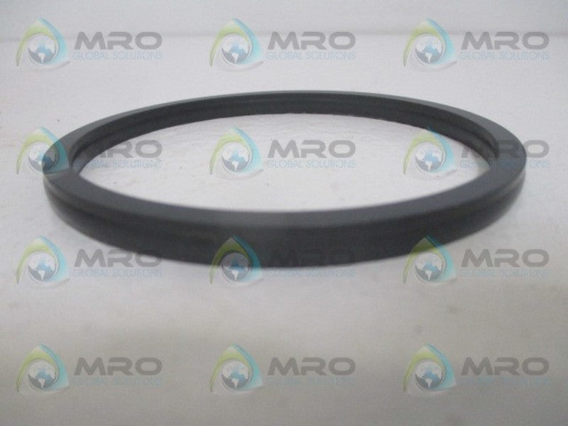 FISHER 16A5485X012 SEAL RING NSMP