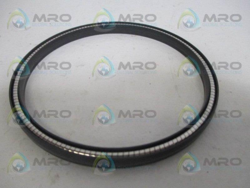 FISHER 16A5485X012 SEAL RING NSMP