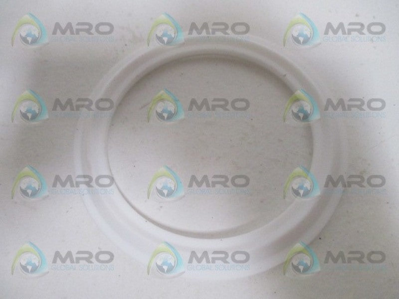 FISHER 22A8897X012 SEAL RING *NEW IN ORIGINAL PACKAGE*