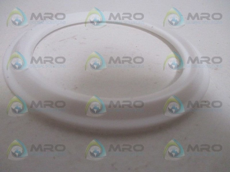 FISHER 22A8897X012 SEAL RING *NEW IN ORIGINAL PACKAGE*