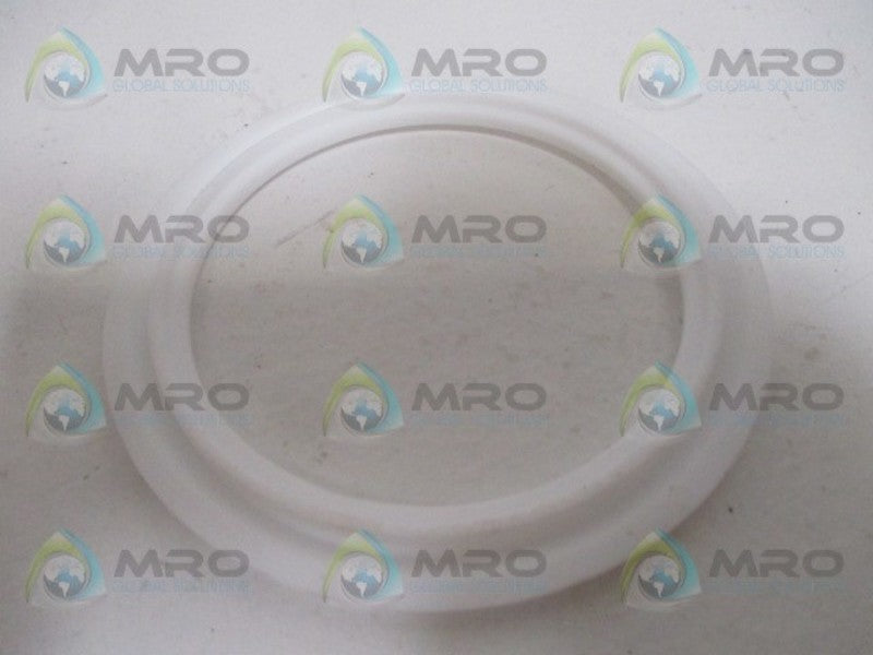 FISHER 22A8897X012 SEAL RING *NEW IN ORIGINAL PACKAGE*