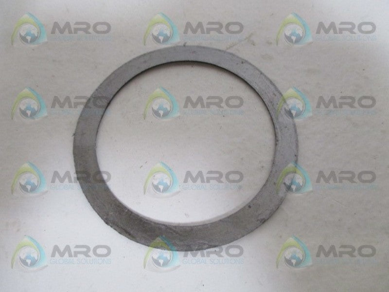 FISHER 1E5629X0072 GASKET NSMP