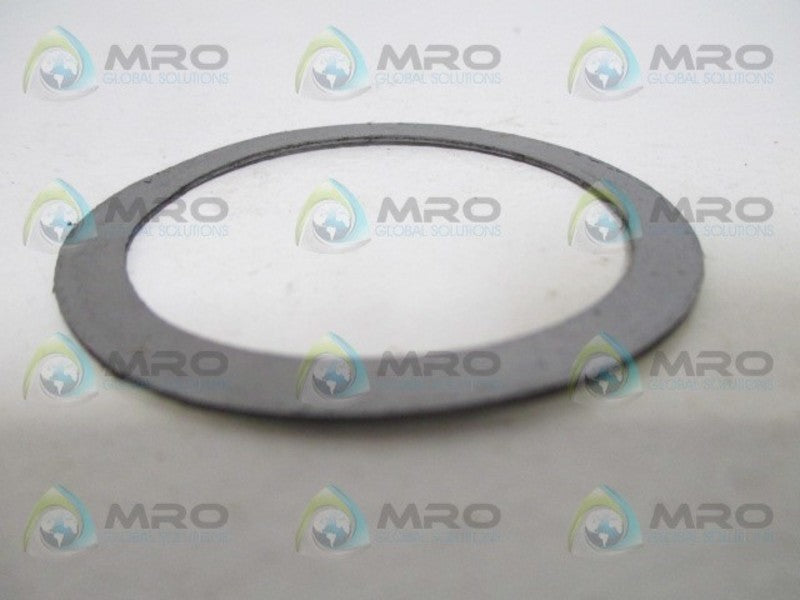 FISHER 1E5629X0072 GASKET NSMP
