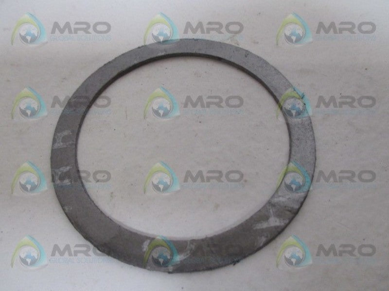 FISHER 1E5629X0072 GASKET NSMP