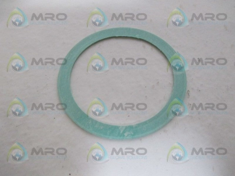 FISHER 13A2627X062 GASKET NSMP