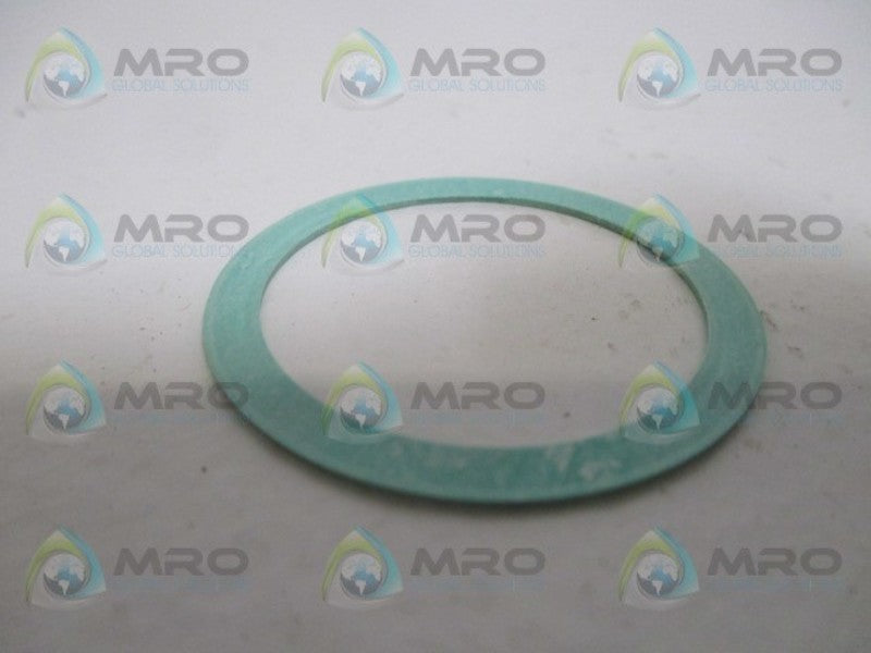 FISHER 13A2627X062 GASKET NSMP