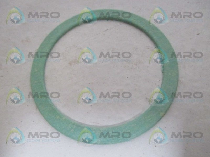 FISHER 13A2627X062 GASKET NSMP