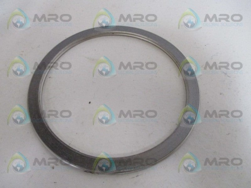 FISHER 12B9350X012 SPIRAL GASKET NSMP