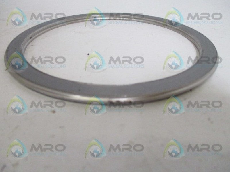 FISHER 12B9350X012 SPIRAL GASKET NSMP