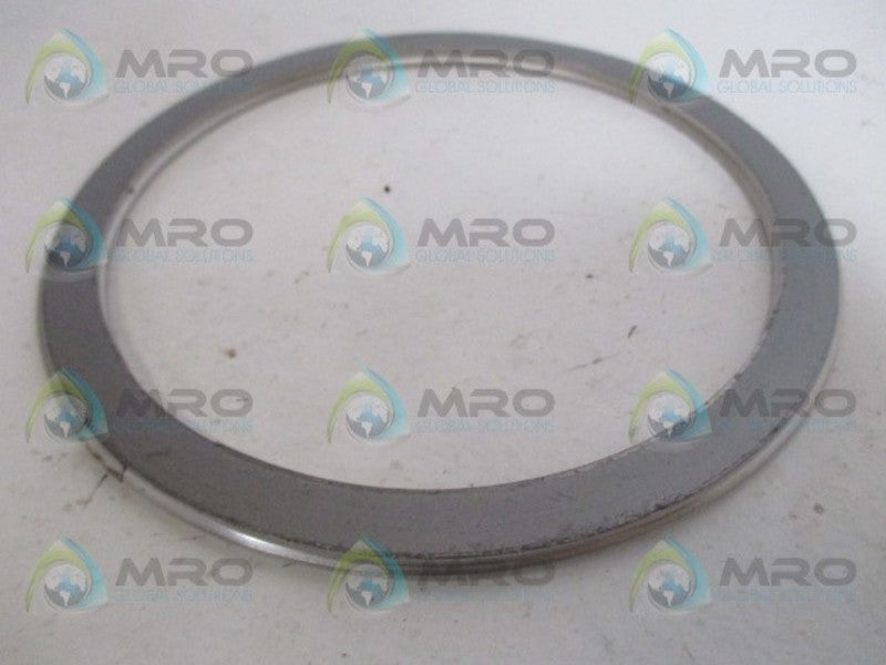 FISHER 12B9350X012 SPIRAL GASKET NSMP