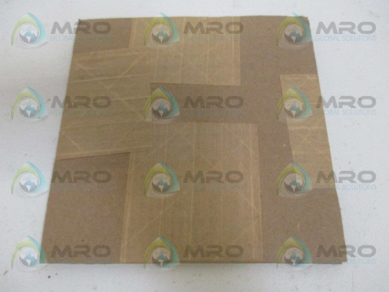 FISHER 21B4687X012 SHIM SEAL *NEW IN ORIGINAL PACKAGE*
