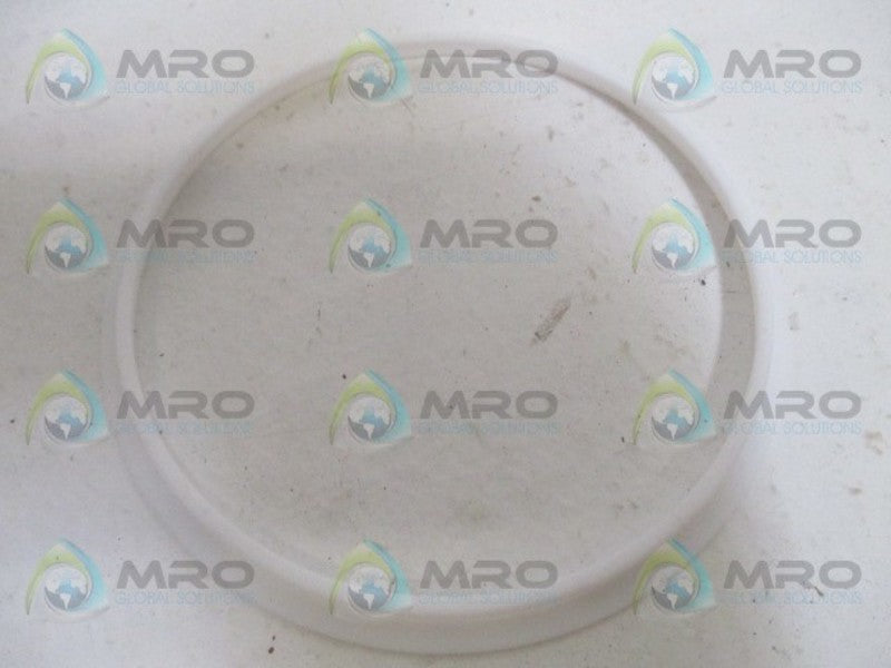 FISHER 1V711306242 DISC *NEW IN ORIGINAL PACKAGE*