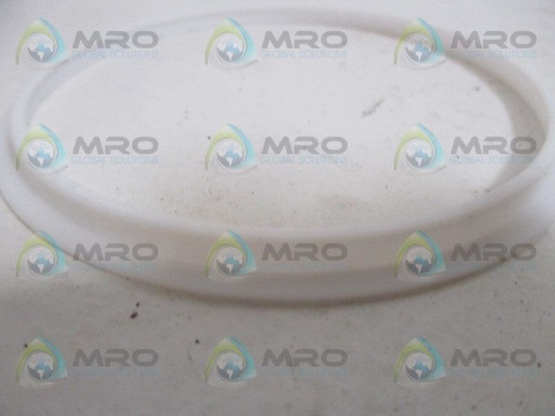 FISHER 1V711306242 DISC *NEW IN ORIGINAL PACKAGE*