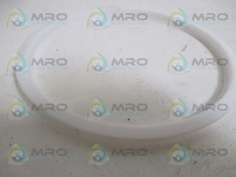 FISHER 1V711306242 DISC *NEW IN ORIGINAL PACKAGE*