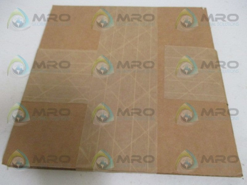 FISHER 14A1761X012 BALL SEAL *NEW IN ORIGINAL PACKAGE*