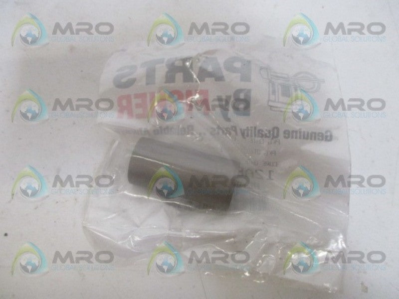 FISHER 12A8904X032 BEARING NSMP