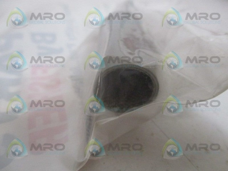 FISHER 12A8904X032 BEARING NSMP