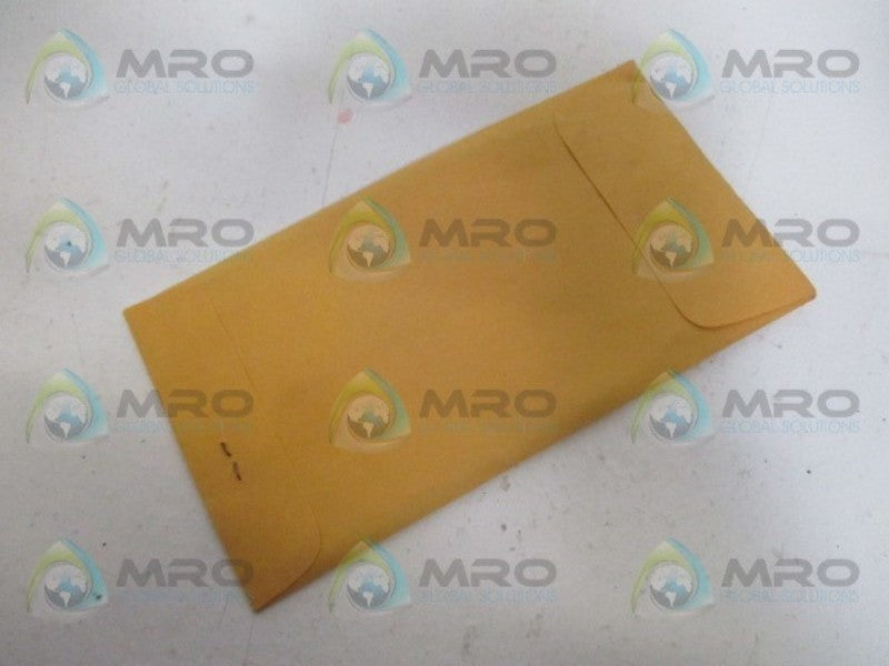FISHER 12A8991X012 SPRING NSMP
