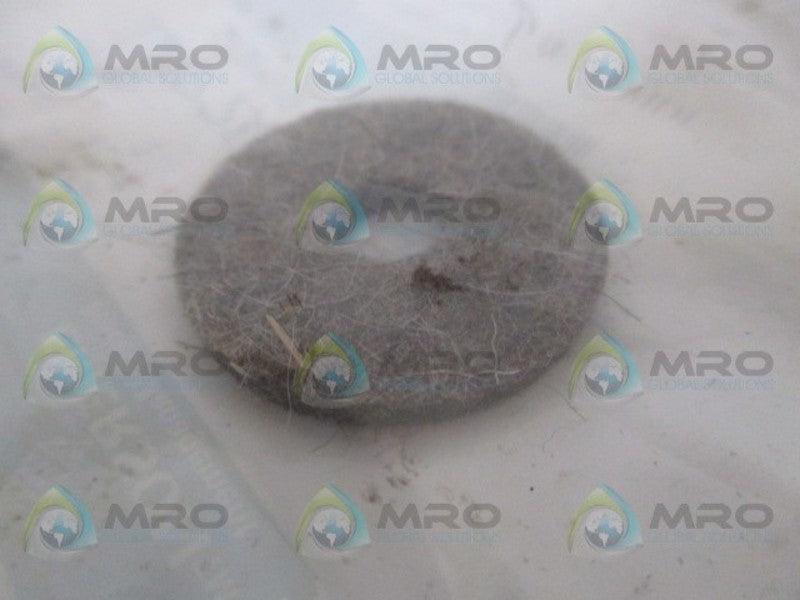FISHER 1J872606332 UPPER WIPER NSMP
