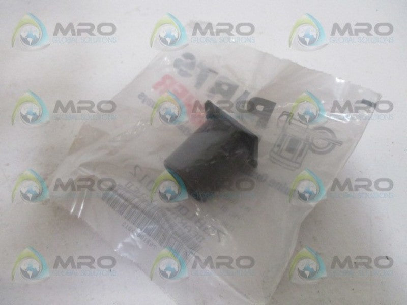 FISHER 75B1068X012 LINED BEARING *NEW IN FACTORY BAG*