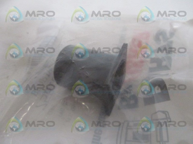FISHER 75B1068X012 LINED BEARING *NEW IN FACTORY BAG*