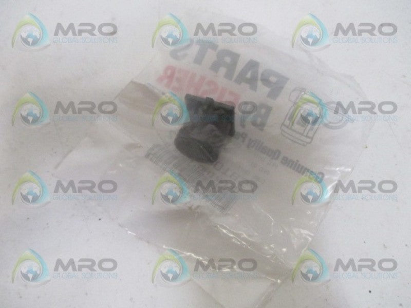 FISHER 75B1067X012 LINED BEARING *NEW IN FACTORY BAG*