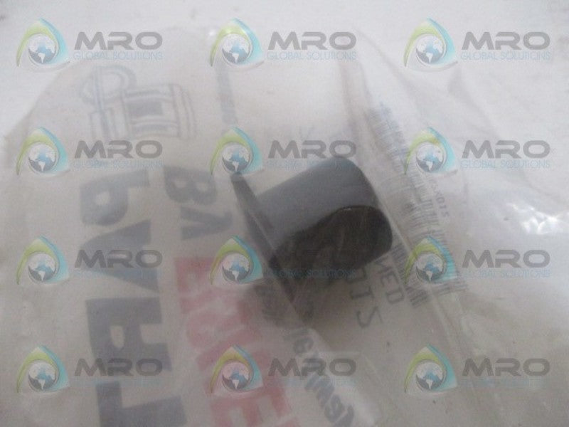 FISHER 75B1067X012 LINED BEARING *NEW IN FACTORY BAG*