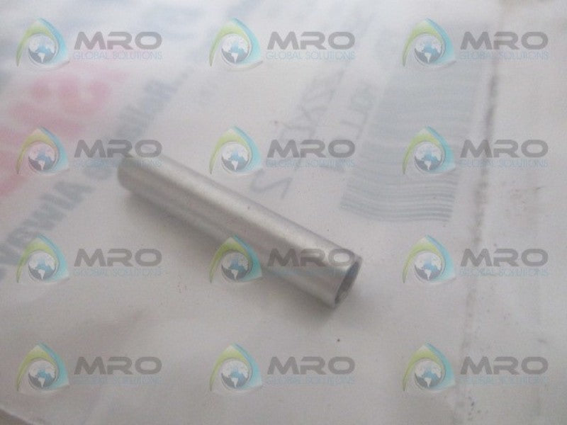 FISHER 75B1122X022 HOLLOW PIN NSMP